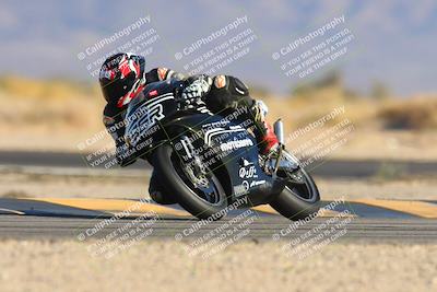 media/Jan-13-2025-Ducati Revs (Mon) [[8d64cb47d9]]/2-A Group/Session 5 (Turn 16)/